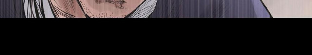 Journey of the Hidden Blade (The Demon Blades) Chapter 52 Gambar 34